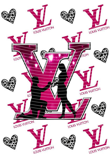 A5 Notebook Wraps-W-2556